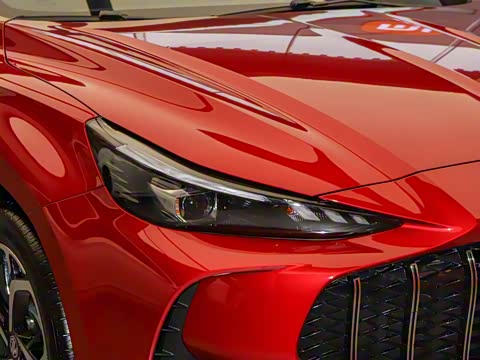 2026�� 300DTGI ȫ���콢��