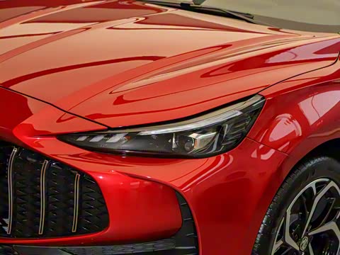 2026�� 300DTGI ȫ���콢��