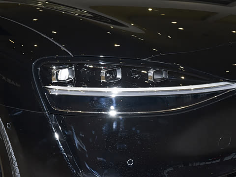 2025�� ���� Max��������