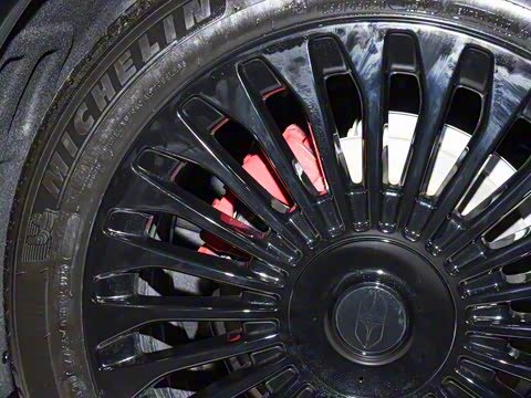 2025�� ���� Max��������