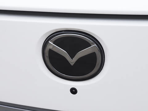 2026�� ����200 �����