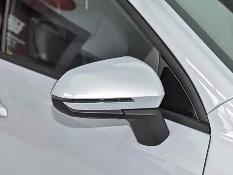 2026�� DM-i 210KM��ȡ��