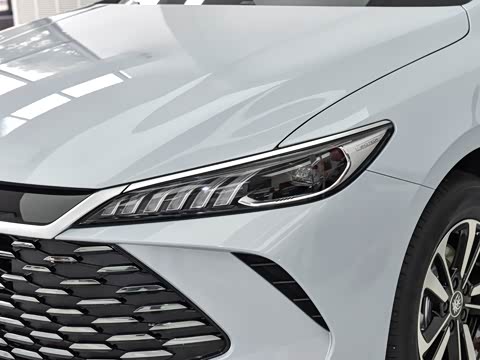 2026�� DM-i 210KM��ȡ��