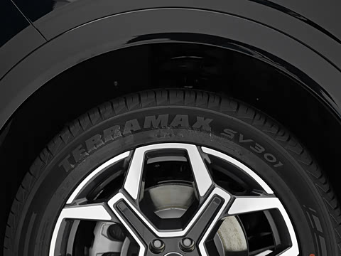 2026�� 220km ������ 7��