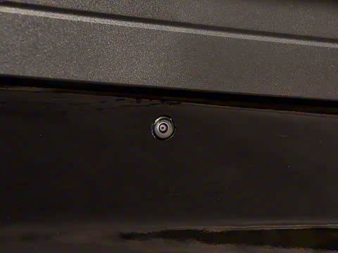 2022�� 3.5T ������