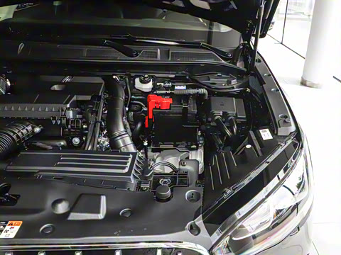 2025�� 2.0T ����������