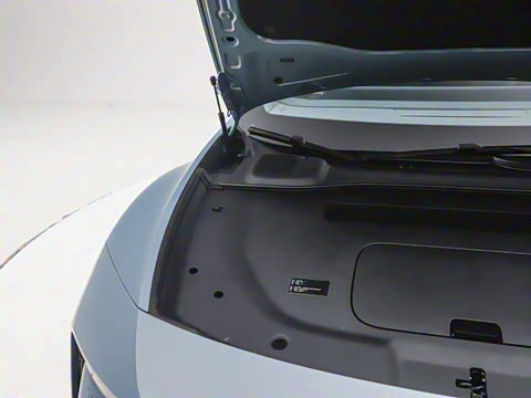 2026�� �ȷ�Plus��