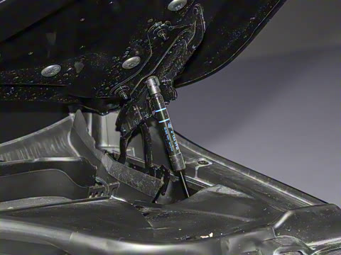 2025�� 530Li ������ M�˶���װ