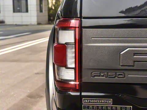 2022�� 3.5T ������