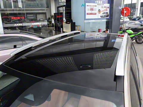 2026�� ���������� ��ͥ�� 520 �����