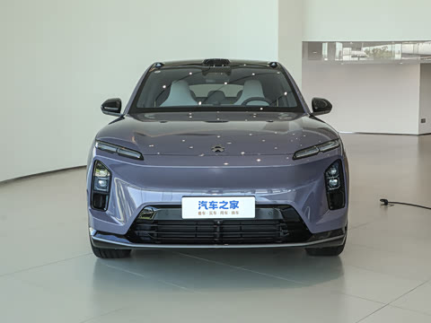 2025�� �ھ������ 75kWh