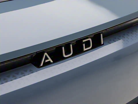 2026�� �ȷ�Plus��