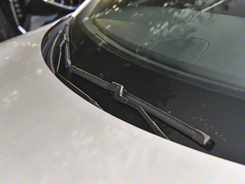 2026�� ������������� 730������