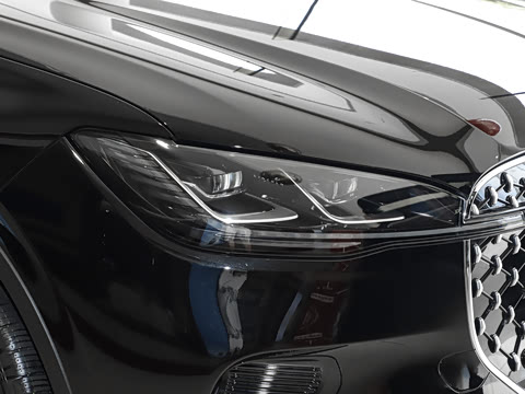 2025�� 2.0T ����������