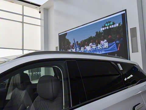 2025�� 210 ������