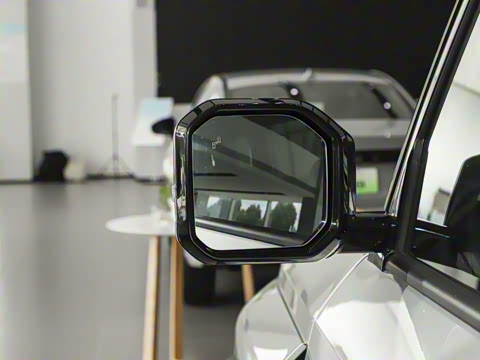 2025�� 401���������