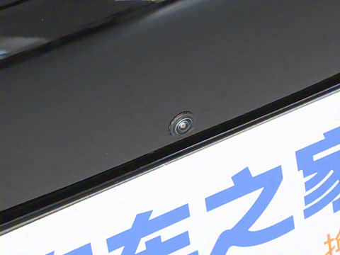 2025�� �Ŀ� 560PRO 185kW