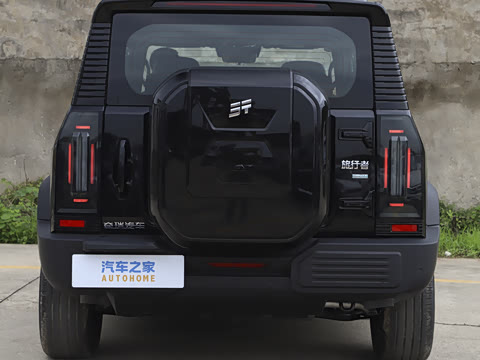 2026�� PLUS 129km ��Խ 7��