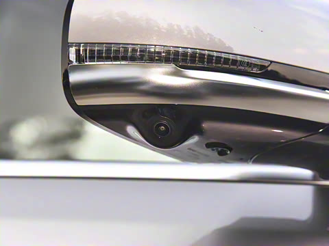 2026�� ������������� 730������