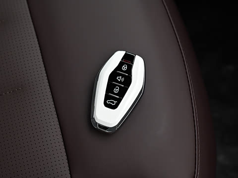2025�� 1.6TD DCT������ 7��