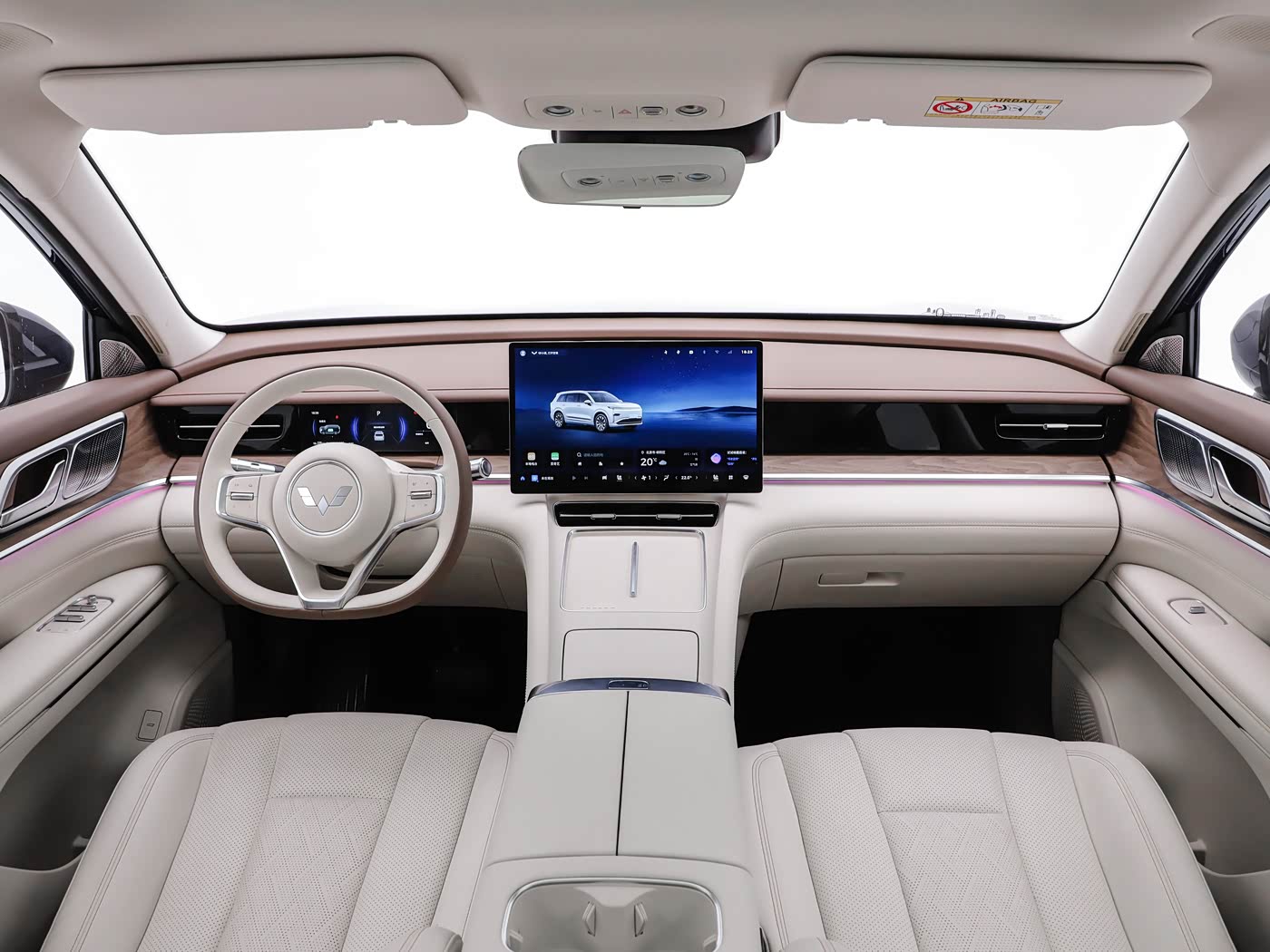 1400x1050_autohomecar__ChxpWGoBe4WAETM4ADWMWOufvAw041.jpg