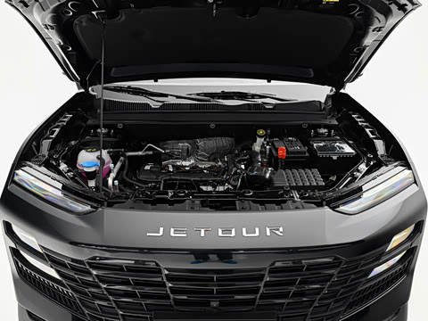 2026�� �ഺ�� 1.5T 6DCT��Ӣ��