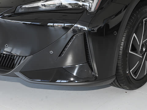 2025�� �Ŀ� 560PRO 185kW