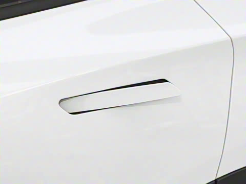 2026�� ����iHD 201km ��ʰ�