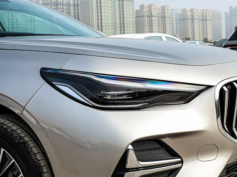 2026�� ��5�� 1.5T DCT�����