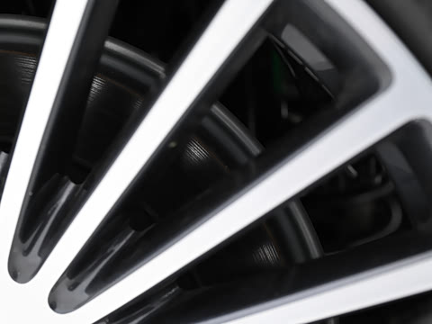 2026�� 2.0TD �Զ��콢 7��