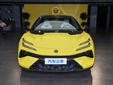 2026�� 900 GOLD 5��
