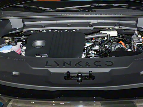 2026�� 210��������Ultra H7