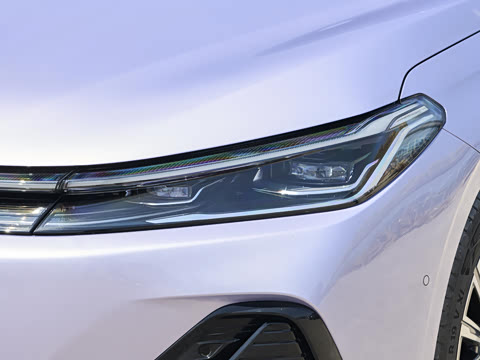 2026�� EM-i 175km ������