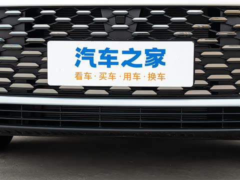 2026�� DM-i 128KM��ȡ��