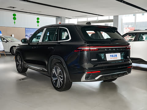 2026�� i-HEV����춯 ���ư�