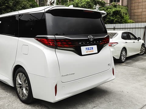 2025�� ˫�� 2.5L �����ƽ��