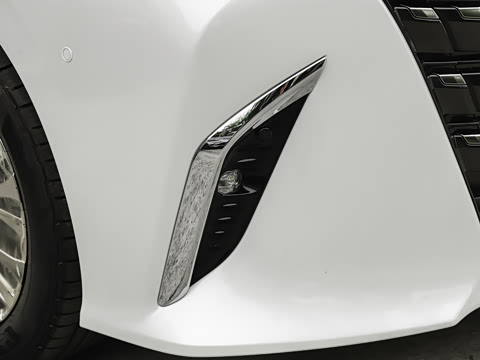 2025�� ˫�� 2.5L �����ƽ��