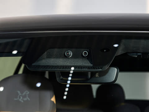 2026�� Max �����ɹ��� ����