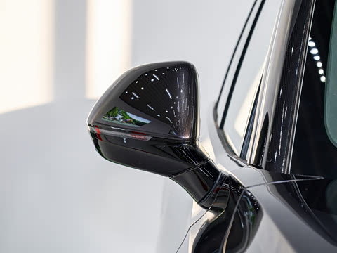 2026�� Max �����ɹ��� ����