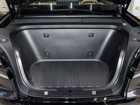 2026�� Max �����ɹ��� ����