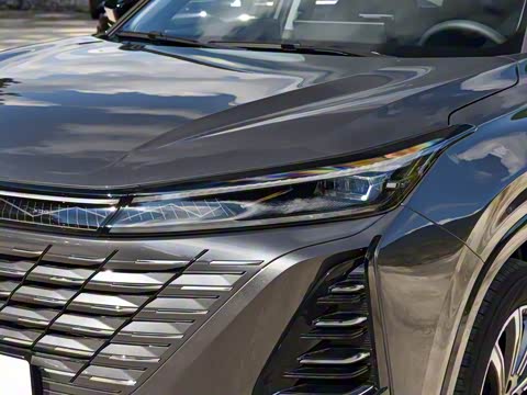 2026�� �ǻ۹ھ��� 1.5T ������ �Ǻ���