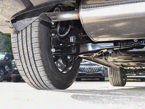 2026�� �ǻ۹ھ��� 1.5T ������ �Ǻ���