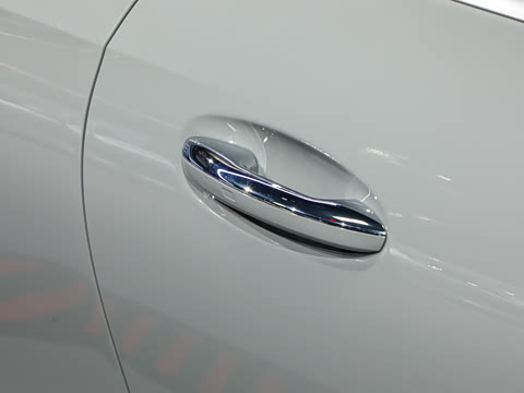 2026�� AMG CLE 53 4MATIC+ ������ܳ�