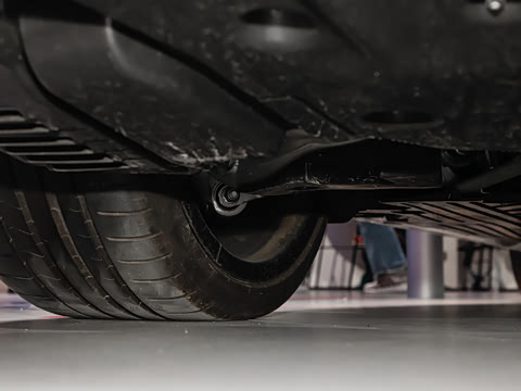 2026�� AMG CLE 53 4MATIC+ ������ܳ�