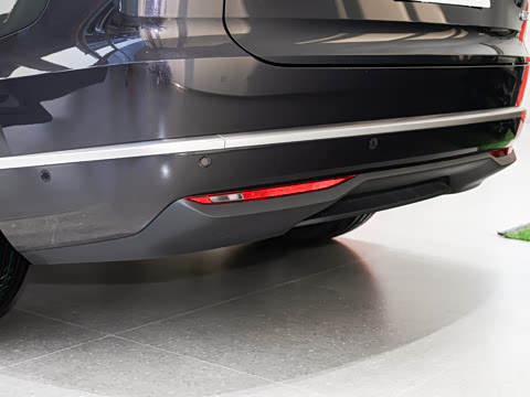 2026�� Max �����ɹ��� ����