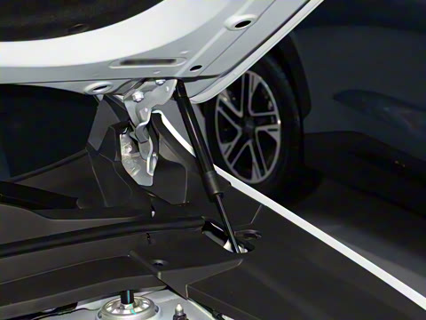 2026�� 1.5T DCT ������ 7��