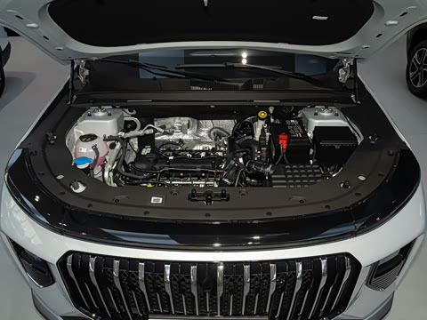 2026�� 1.5T DCT ������ 7��