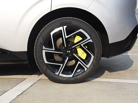 2026�� ���� 625 Max