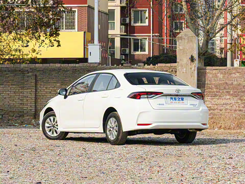 2025�� 1.2T �ȷ��