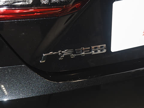2026�� ˫�� 2.0HSE �˶�Lite��